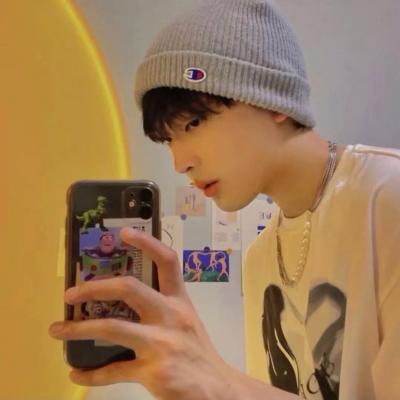 网站推广软文范例