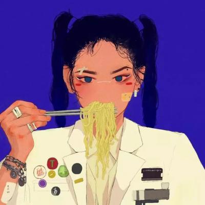 上海企业网站推广方案