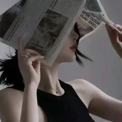 电子商务网站推广论文