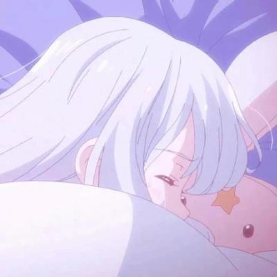 淘宝联盟的网站推广