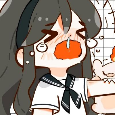 推广网站有那些