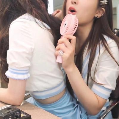 推广社交类网站