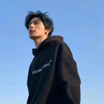 网站品牌推广设计