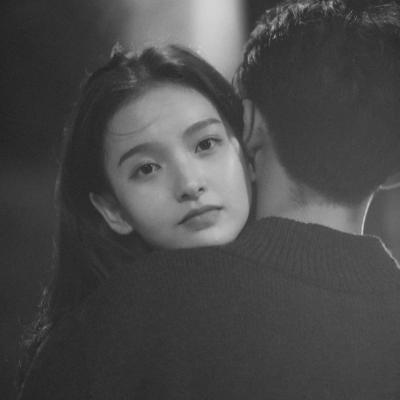 阿里妈妈推广网站