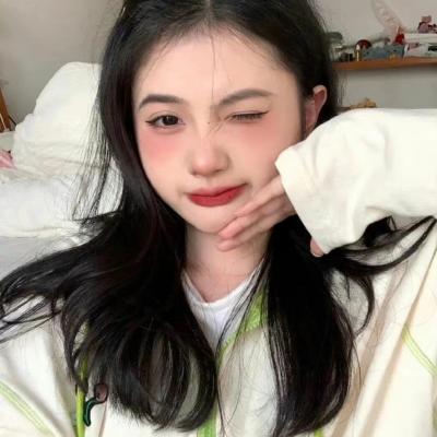 网站推广的主要方法