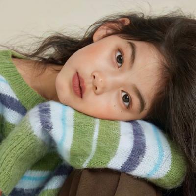 淘宝推广网站怎么做