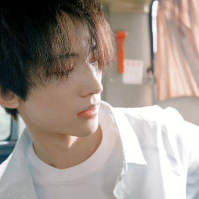 网站推广软件有哪些