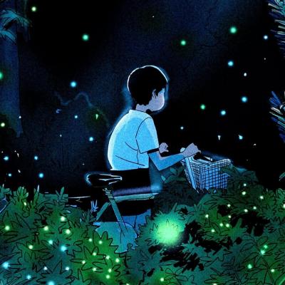 深圳seo网站推广