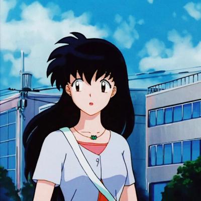 淘客推广优惠券网站