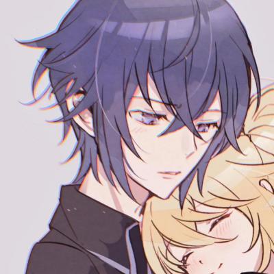 网站推广方案案例