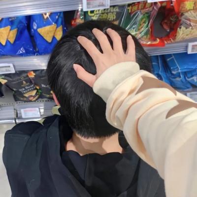 昆明网络推广昆明网站建设昆明昆明