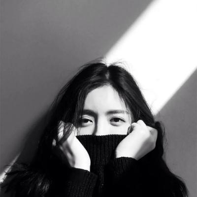 网站推广及优化