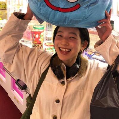 jk糯米姬日常和糯米糖免费观看