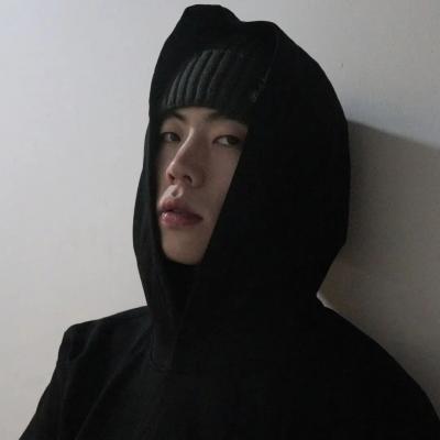 网站的营销与推广方案