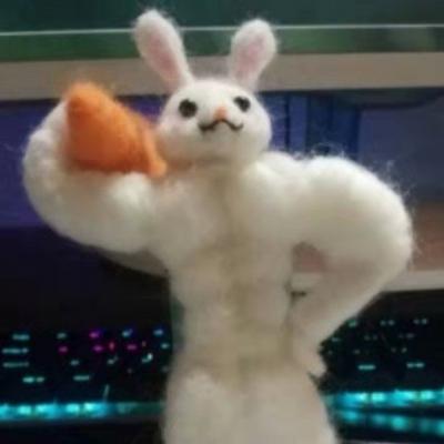 网站推广的职责