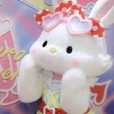 网站的宣传与推广