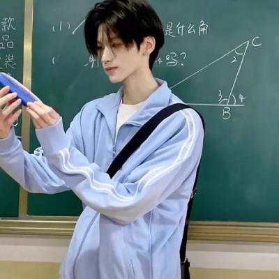 中山网站推广公司