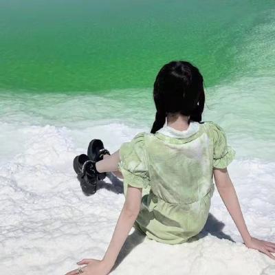 做网站怎么推广