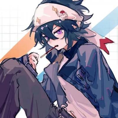 攀枝花网站推广