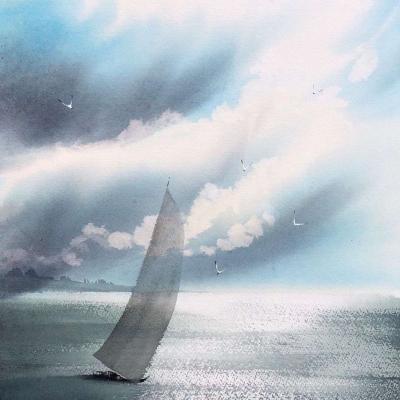 网站软文推广投放