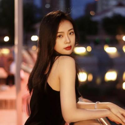 旅游网站如何推广