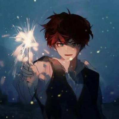 时时彩网站推广