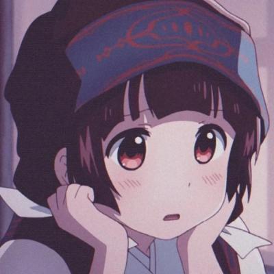 在哪里推广网站