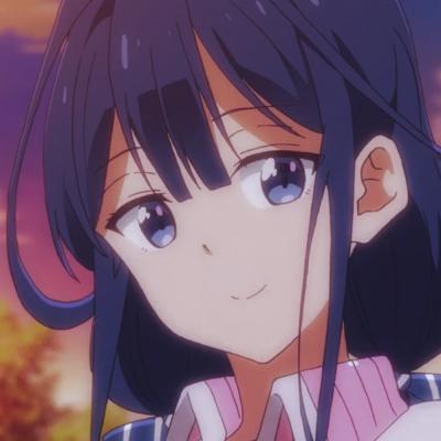 石家庄推广网站