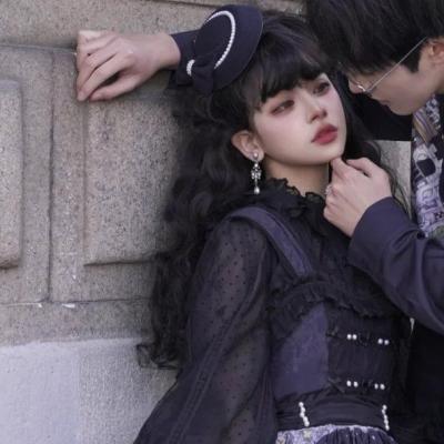 苏州网站推广优化公司