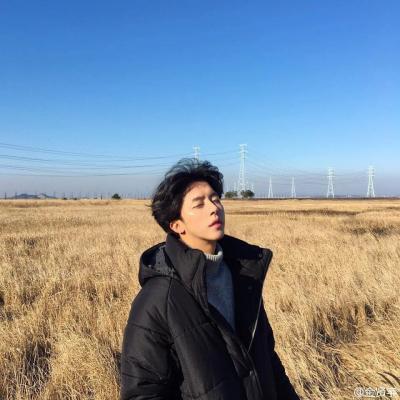 中国xmxm18小孩的界面没汁