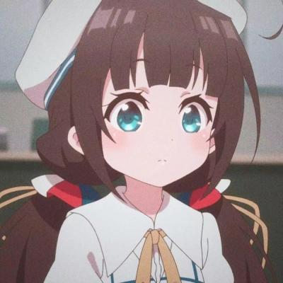 深圳公司网站推广