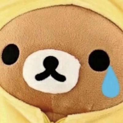 おやすみせっくす2在线观看