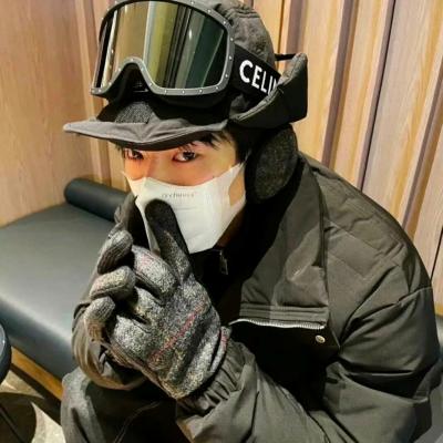 重庆网站推广优化公司