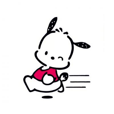 百度竞价推广网站