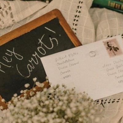 网站推广账户托管