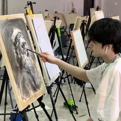 国产精品久久香蕉免费播放