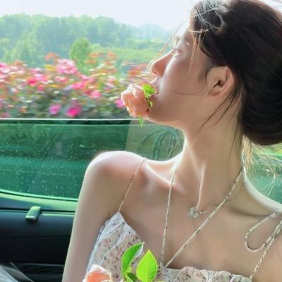 网站推广常用方法有哪些