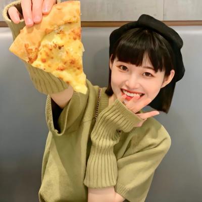 一本到卡二卡三卡福利