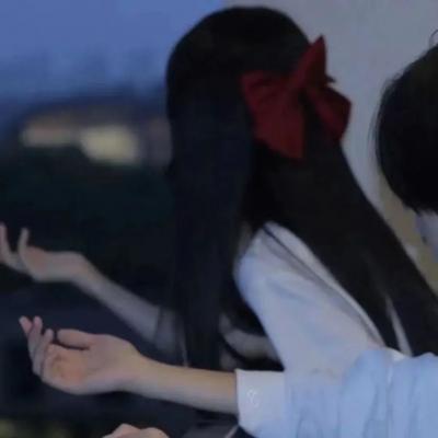 网站的搜索推广