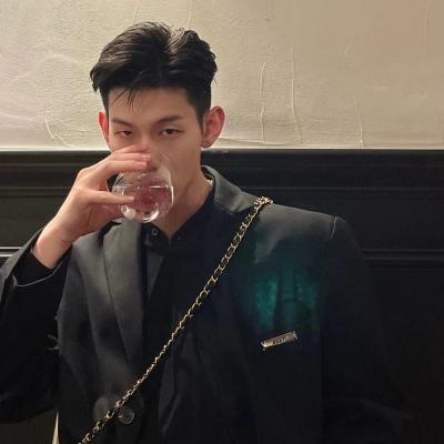 景德镇网站推广