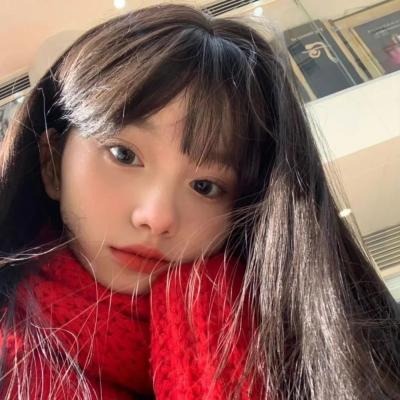 小白兔子被咬的通红