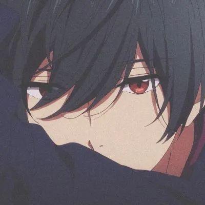 淘宝客网站怎么推广