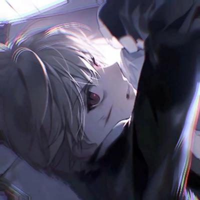 男Ji大巴进入女人的视频