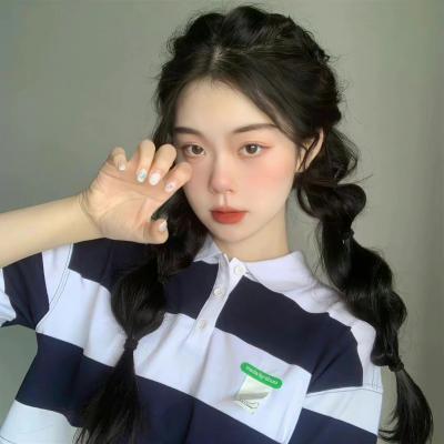 网站seo推广工具