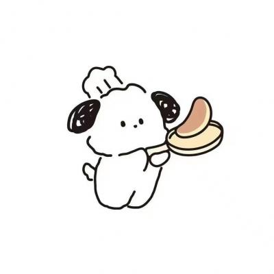 网站推广找哪家公司好