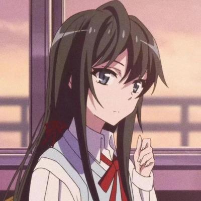 中文幕无线码中文字蜜桃视频链接