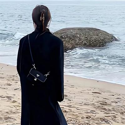 深圳网站推广优化公司