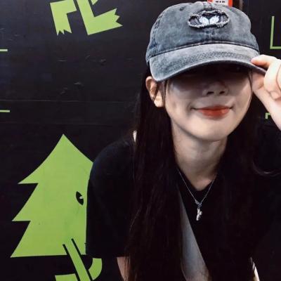 网站建设和推广