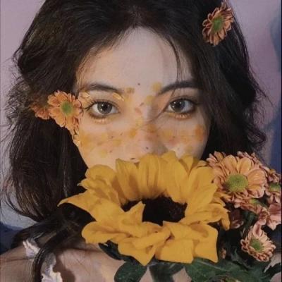 可以免费推广的网站