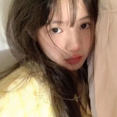 个网站推广产品